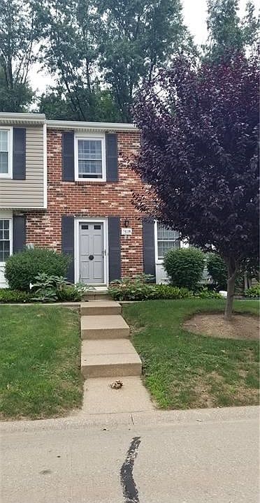 1st image of 7411 N Chestnut Commons Dr