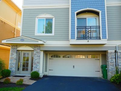 1628 Victory Ct, Prospect, KY, 40059