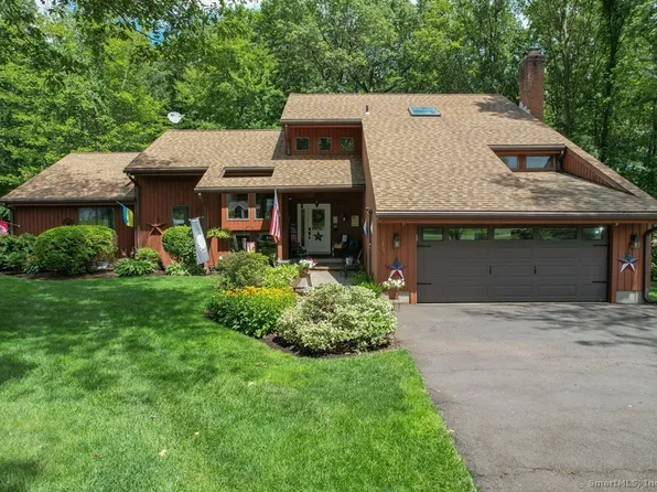 213 Annelise Avenue, Southington, CT 06489