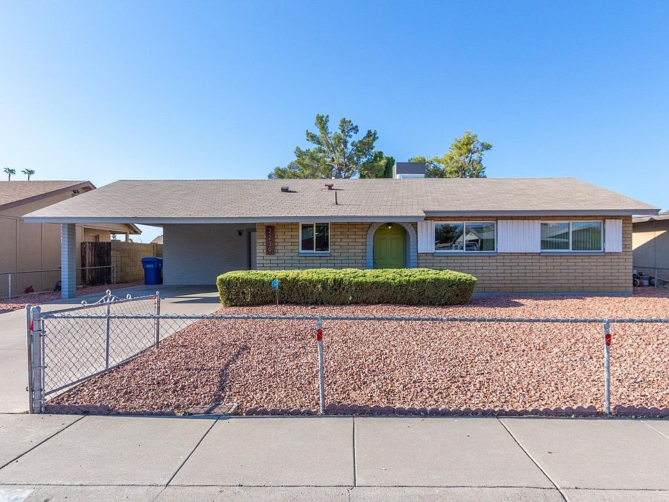 1st image of 2239 W Aster Dr