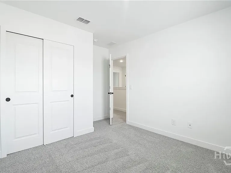176 Kingswood Cir — Photo 17