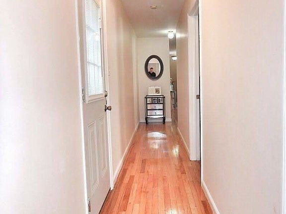 4th image of 72-14 21st Ave #1LL