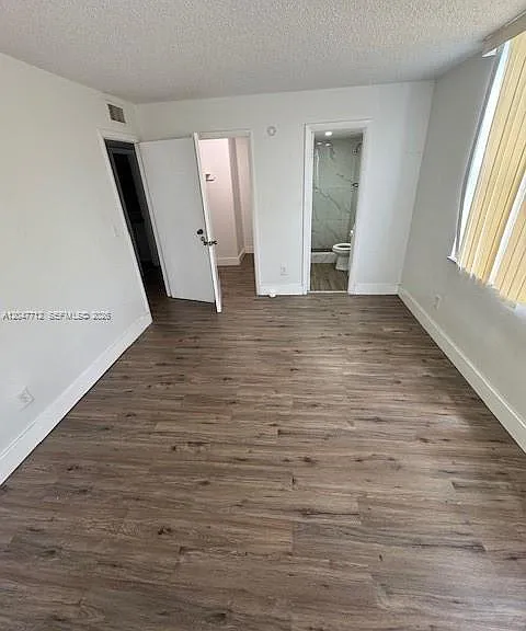 492 NW 165th Street Rd #C415 — Photo 14