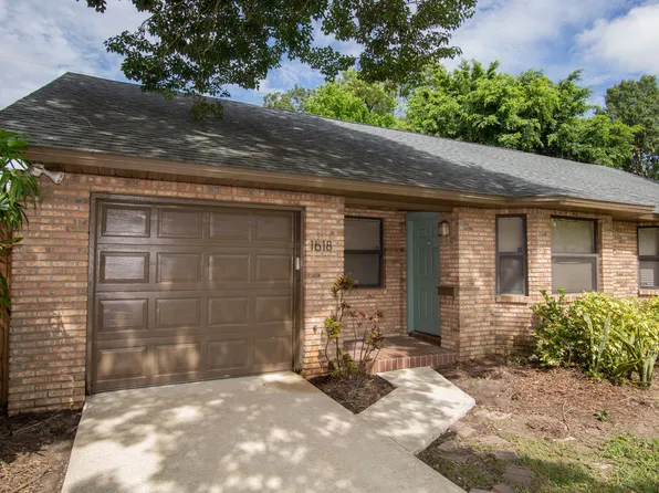1618 Asher Ln, Orlando, FL 32803
