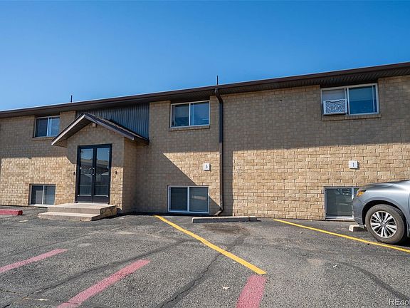 3rd image of 700 Jessup Street #5