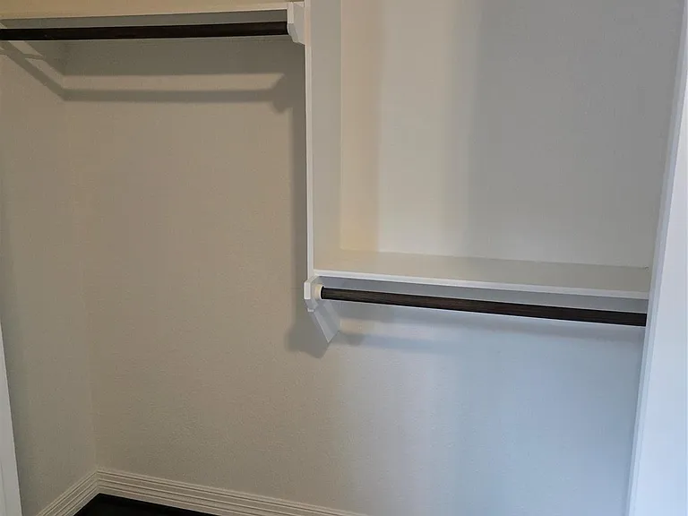 10 Val Delsa Ct — Photo 24
