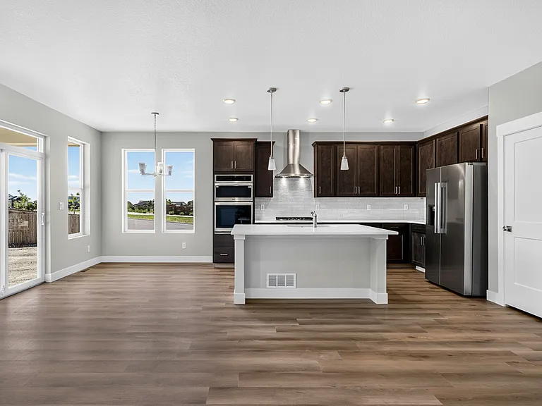 10207 Waterton Canyon Way — Photo 13