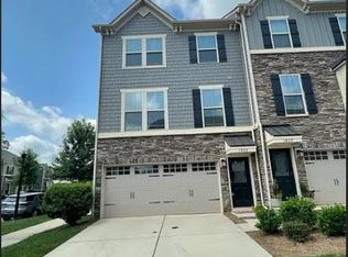 1805 Shumard Ln, Charlotte, NC 28205