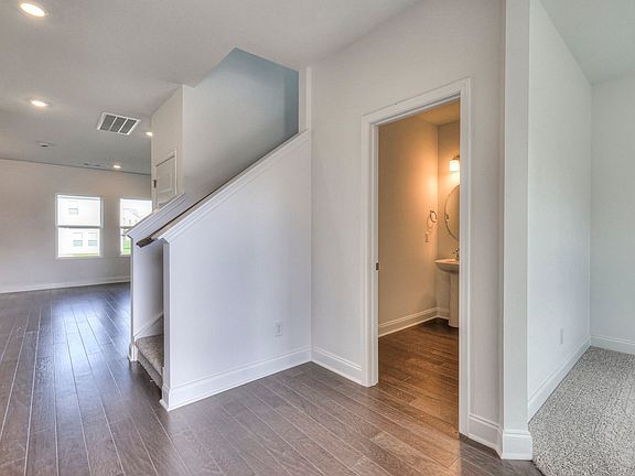 5th image of 4934 Russell David Dr Lot 125
