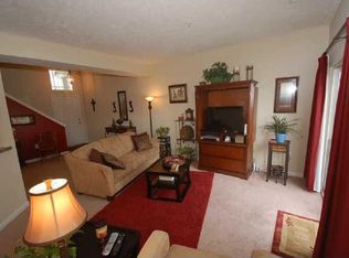 1059 Somerset Springs Dr, Spring Hill, TN 37174