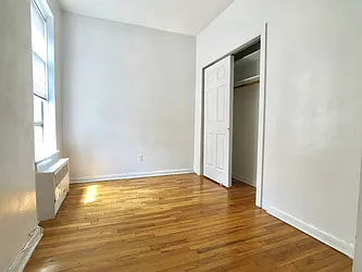 Rented by Sovereign Associates