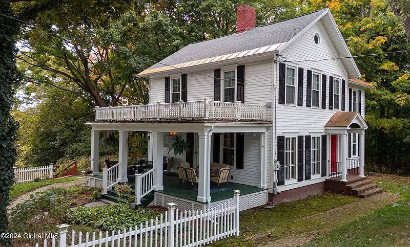2nd image of 214 Spring Avenue