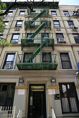 Rented by NY Casa Group | media 61