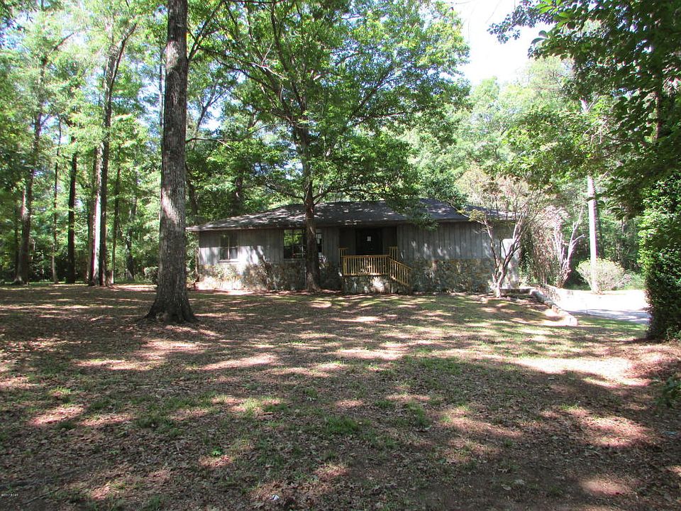 1st image of 4369 Angela Dr