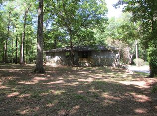 4369 Angela Dr, Marianna, FL 32446