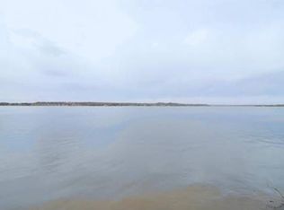 3446 Abes Landing Ct, Granbury, TX 76049