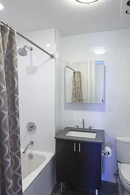 Sold by N.C. Pepe Corp. | media 5