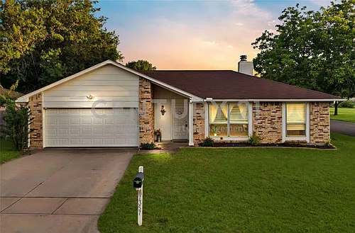 7357 Channel View Dr Photo 1 7357 Channel View Dr Photo 1