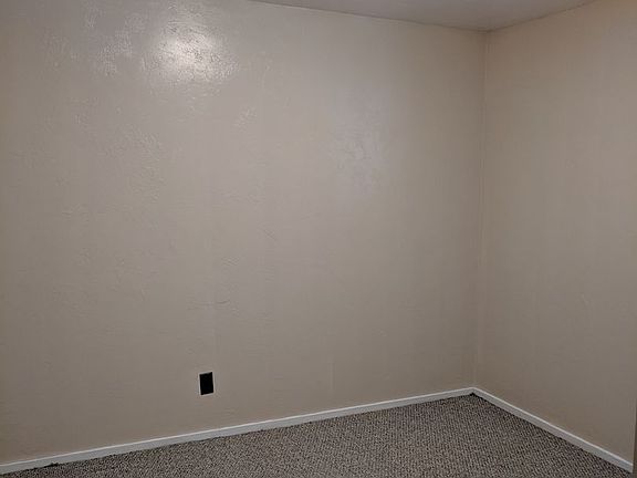 4th image of 227 N Jefferson Ave APT 3