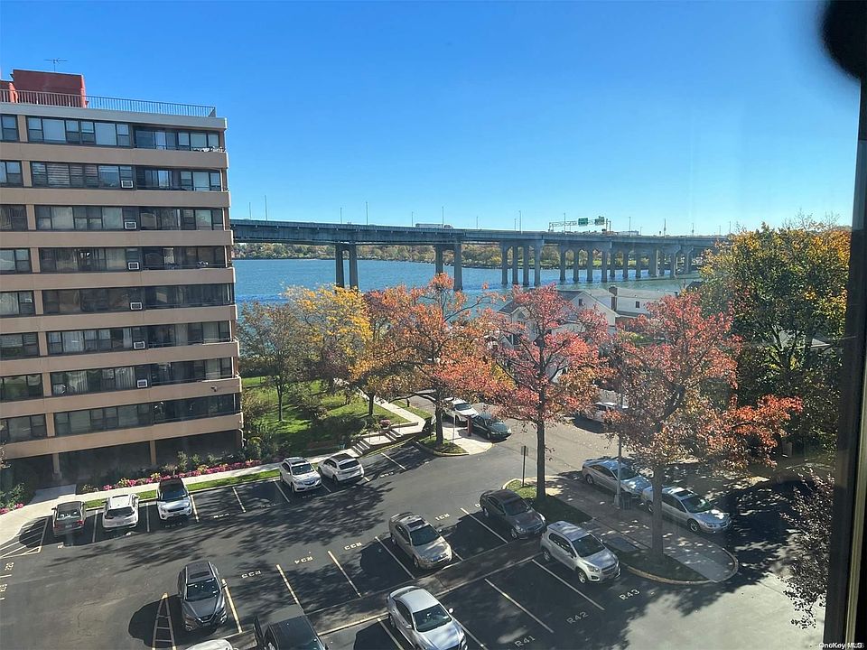 1st image of 167-15 12 Avenue #6B