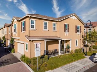 1573 Glenn St, Hayward, CA 94545