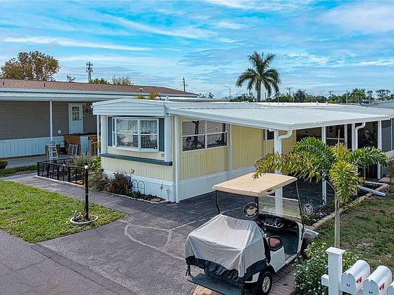 4th image of 420 49TH STREET E #83