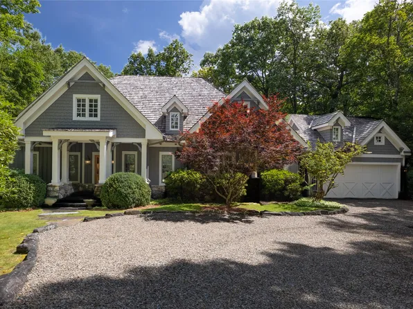 1947 High Mountain Drive, Cashiers, NC 28717
