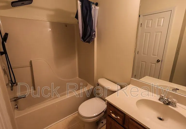 617 Wilderness Trl — Photo 12