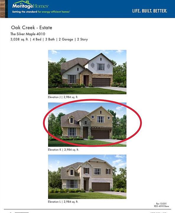 1st image of 1013 Coulee Dr