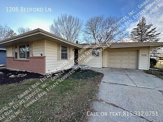 1st image of 1208 Bedford Ln