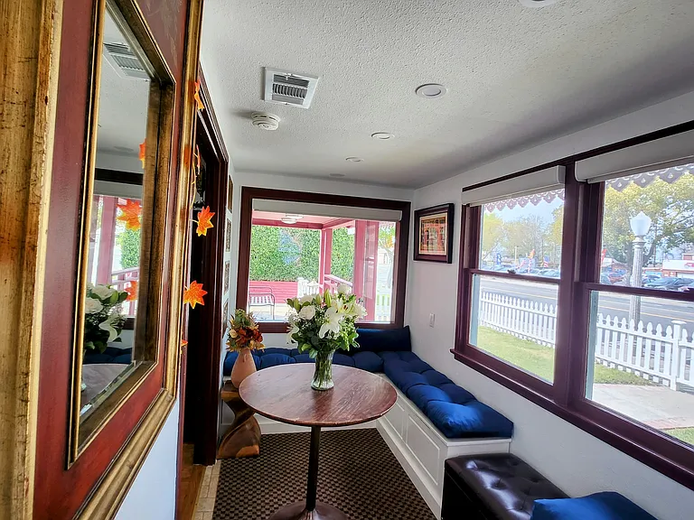 616 W Chapman Ave — Photo 13