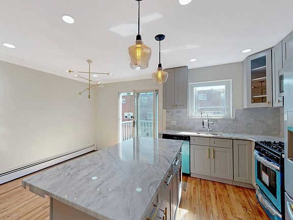 2nd image of 1030 Throggmorton Ave #2