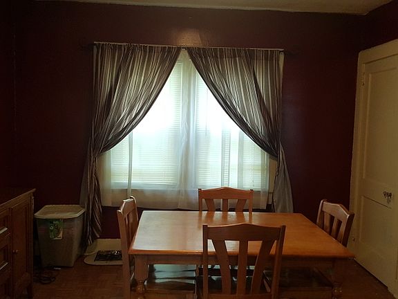 5th image of 15 Cottage Pl