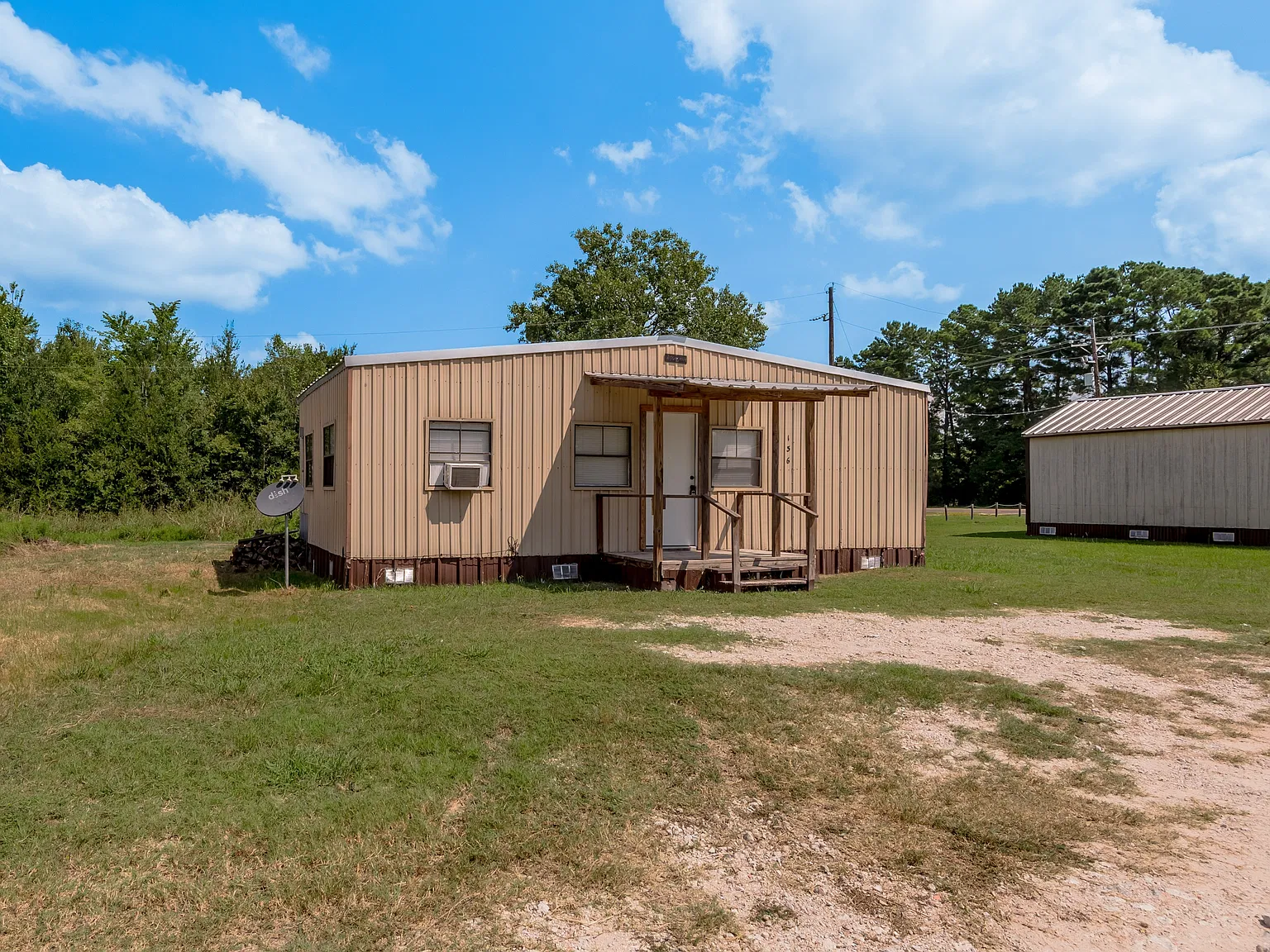 Tatom Multi-Family - 136 Johnnie — Photo 3