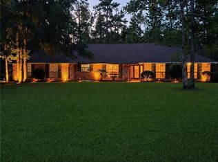 402 Ormond Dr, Pearl River, LA 70452