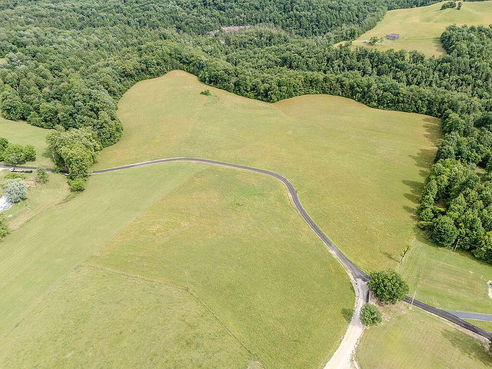 1st image of 1150 Arvil Dehart Rd