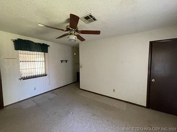 4th image of 509 Cumberland Dr