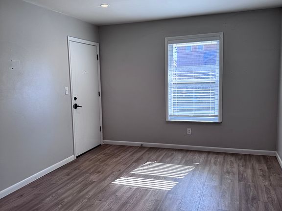 2nd image of 407 Hillsboro Ave APT 1
