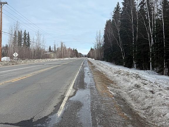 5th image of Nhn Chena Pump Rd