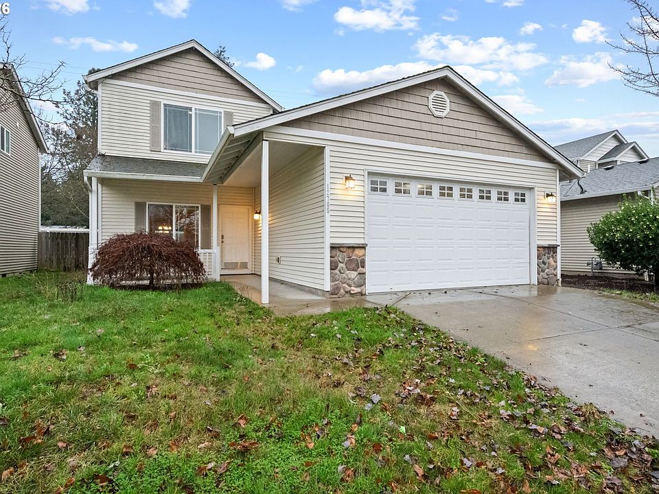 1st image of 12705 NE 49th Way