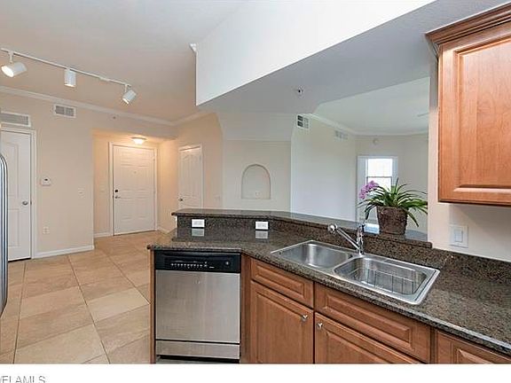 5th image of 12970 Positano Cir APT 304