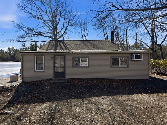 3rd image of 42 North Shore Road