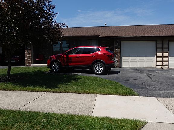 2nd image of 2931 Porter Ct SW