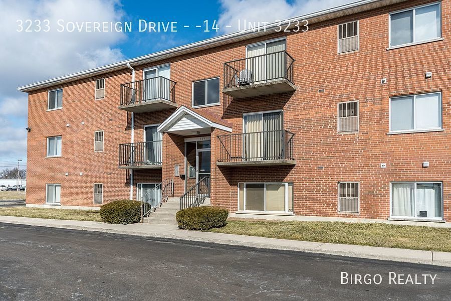 1st image of 3233 Sovereign Dr #14