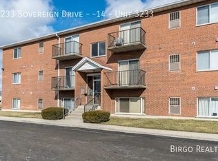 3233 Sovereign Dr #14, Cincinnati, OH 45251