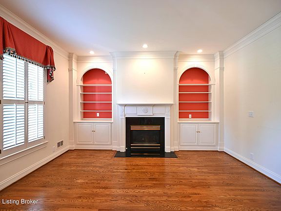 5th image of 206 Coralberry Rd