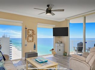 16819 Front Beach Rd #2318, Panama City Beach, FL 32413