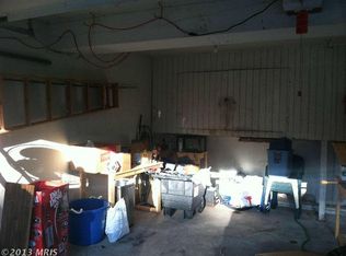 1713 Crimson Tree Way #7A, Edgewood, MD 21040