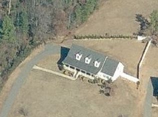 5144 Hurricane Hill Rd, Granite falls, NC 28630