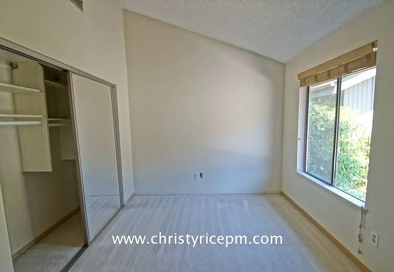 137 143rd Pl NE #30 — Photo 12